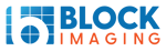 Block_GridGradient_Logo_horz